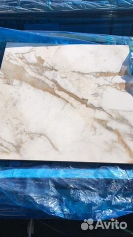 Керамогранит под мрамор полированный 60*60 Керамогранит под мрамор полированный 60*60