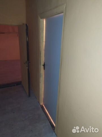 Офисное помещение, 19.5 м²