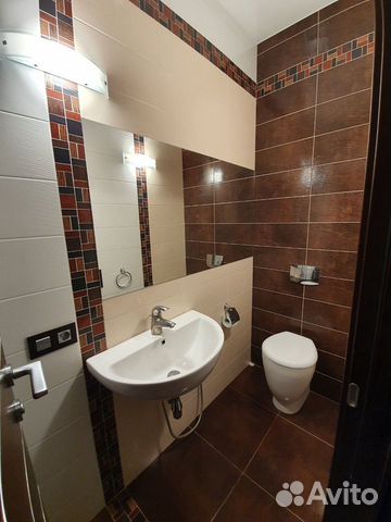 3-к квартира, 85 м², 4/18 эт. 3-к квартира, 85 м², 4/18 эт.