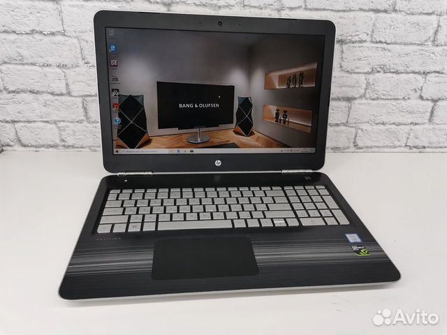 Купить Ноутбук I7 4 Ядра