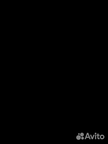 Рыбки гуппи меченосцы моллинезии малярии.водоросли купить на Зозу.ру - фотография № 1