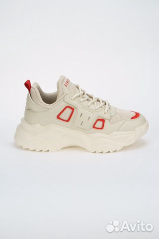 Кроссовки Strobbs 38р Кроссовки Strobbs 38р