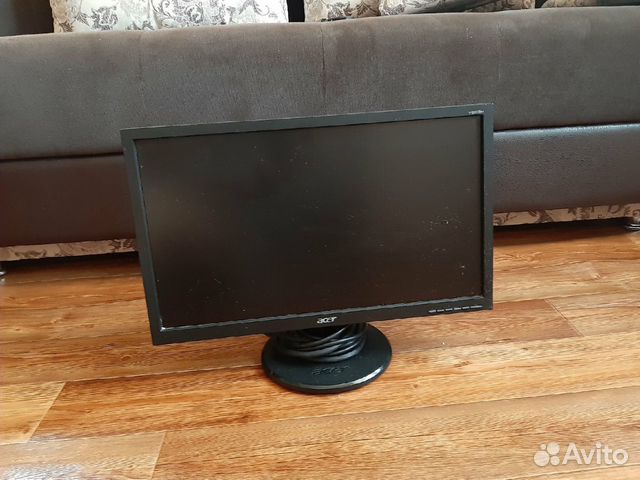 Монитор Acer Монитор Acer
