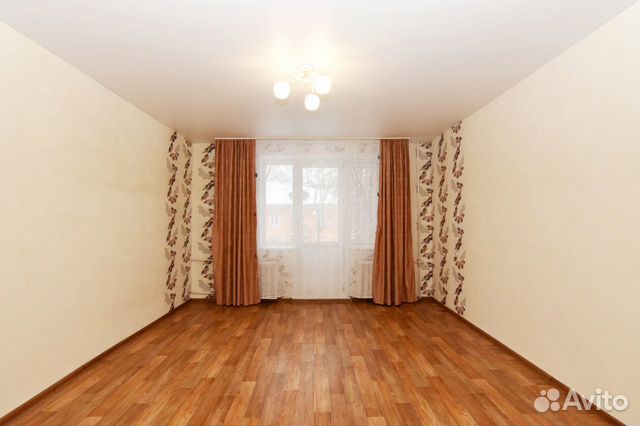 3-к квартира, 88 м², 2/2 эт. 3-к квартира, 88 м², 2/2 эт.