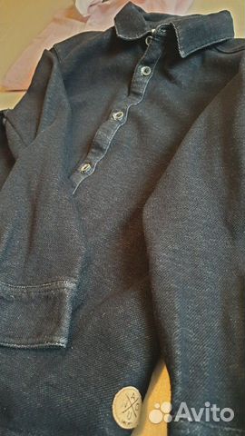 4 рубашки для мальчика (Zara+Next) 4 рубашки для мальчика (Zara+Next)