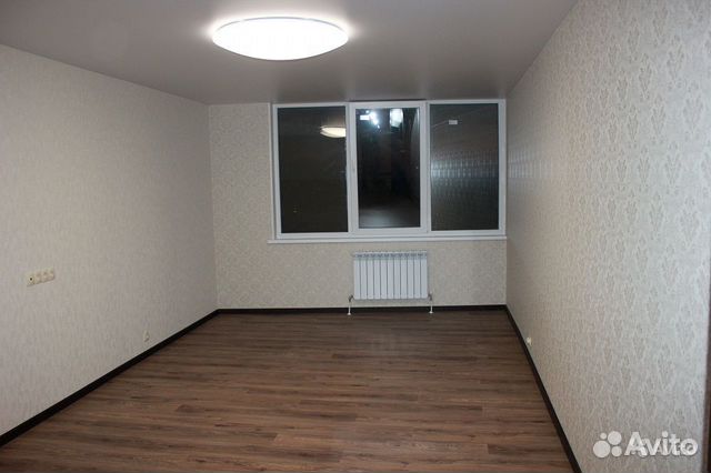 1-к квартира, 31.3 м², 15/25 эт. 1-к квартира, 31.3 м², 15/25 эт.