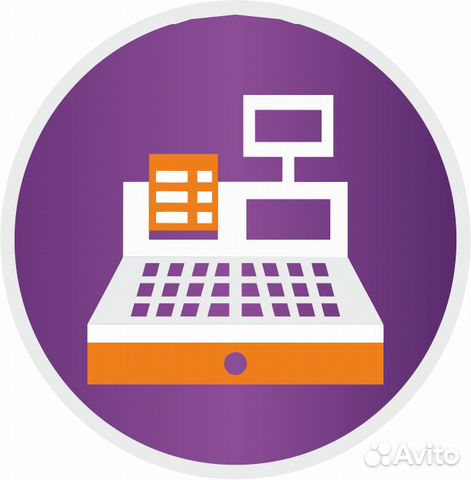 Кассир на подработку, выплаты еженедельно