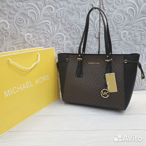 Сумка Michael kors Сумка Michael kors