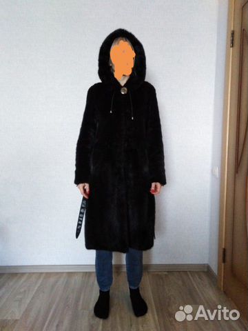 Шуба Шуба