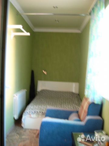 Комната 12 м² в 3-к, 1/2 эт.