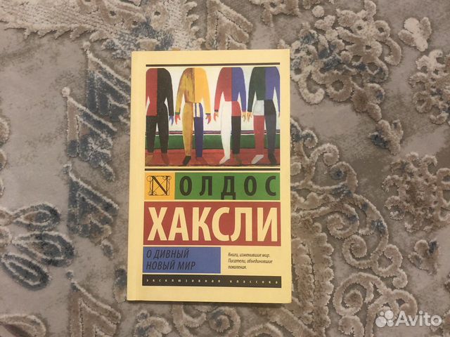 Книги Книги