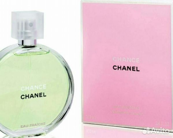 Шанель chanel духи женские Шанель chanel духи женские