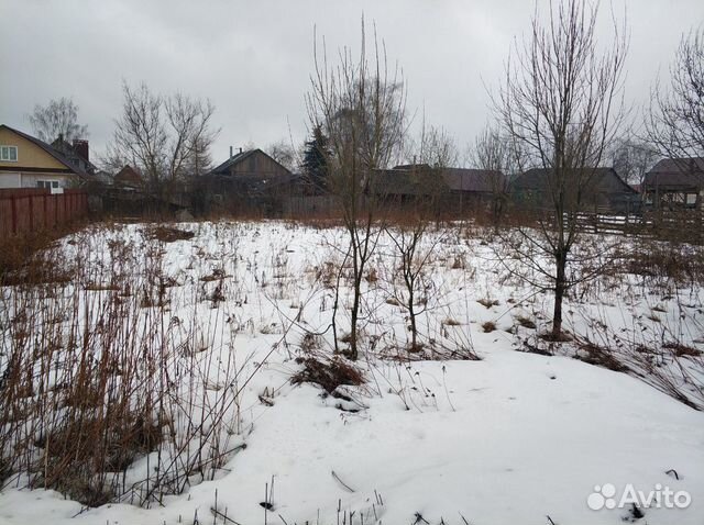 Купить Дом Ростовская Область Красносулинский Район Губачево