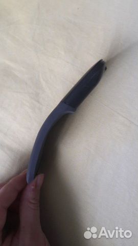 Мышь компьютерная китайская копия arc mouse micros Мышь компьютерная китайская копия arc mouse micros