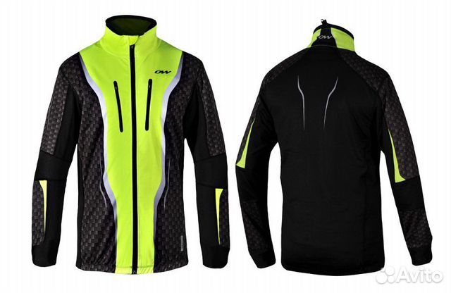 One way cata pro softshell. Лыжероллеры one way classic. One way 7. Разминочный костюм one way. One way street.