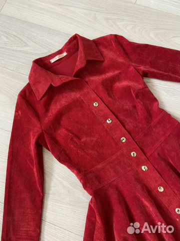 Платье Платье