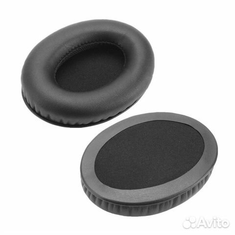 Амбушюры для наушников Phillips O’Neill stretch Амбушюры для наушников Phillips O’Neill stretch