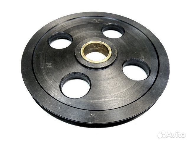 Троса и шкивы на подъемник для автосервиса Троса и шкивы на подъемник для автосервиса