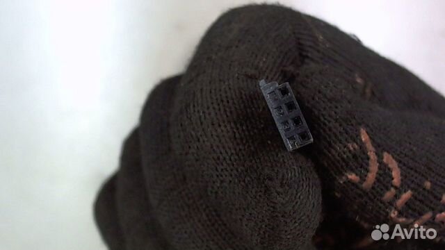 Зеркало боковое левое BMW Z3, 1997 Зеркало боковое левое BMW Z3, 1997