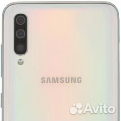SAMSUNG A70 SAMSUNG A70