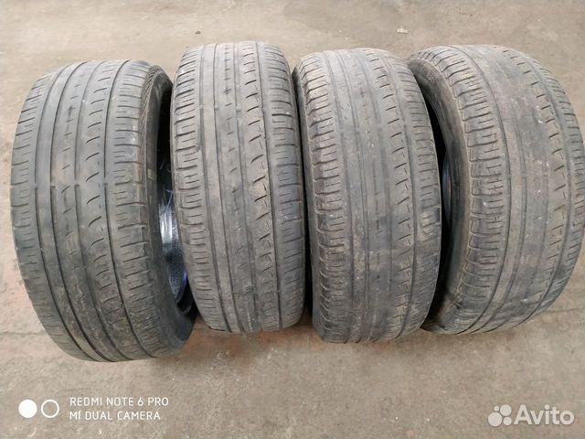 Автошины Автошины