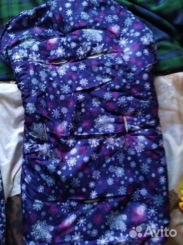 Конверты Новые Детские Конверты Новые Детские