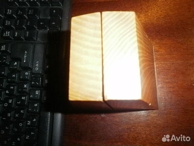 Букэнды винтаж Германия массив дерева для книг Букэнды винтаж Германия массив дерева для книг