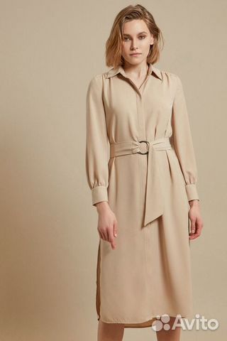 Платье Zarina новая коллекция Платье Zarina новая коллекция