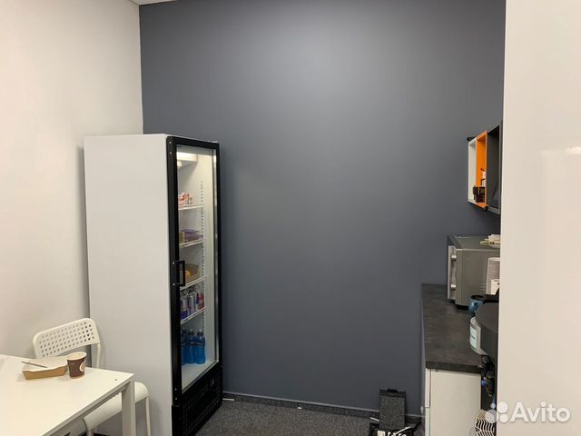 Продажа офис 122 км Башня восток 29 этаж Продажа офис 122 км Башня восток 29 этаж