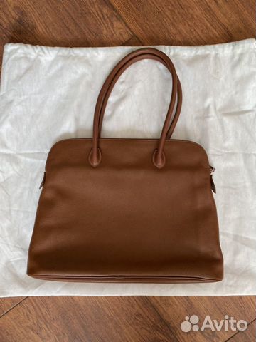 Сумка Longchamp Сумка Longchamp