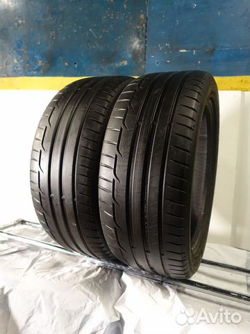 215 50 17 Dunlop SP Sport Maxx RT cdf3 215/50R17 215 50 17 Dunlop SP Sport Maxx RT cdf3 215/50R17