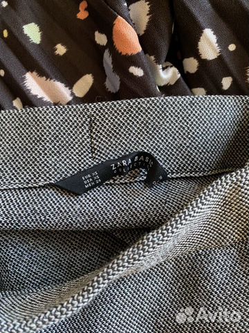 Свитшот, юбка, брюки, кофта - m, отличное состояни Свитшот, юбка, брюки, кофта - m, отличное состояни