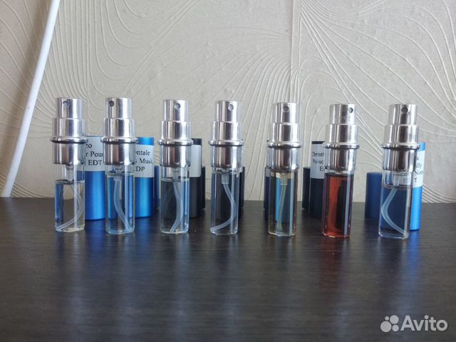 Парфюм оригинал отливант Montale Dior Calvin Cenzo Парфюм оригинал отливант Montale Dior Calvin Cenzo