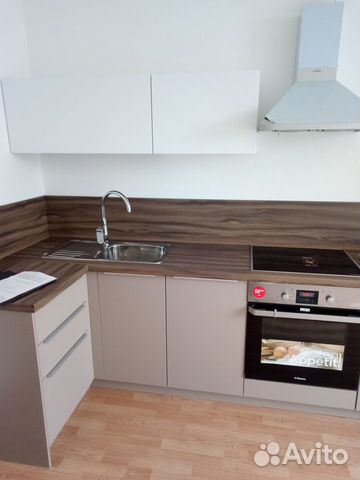 2-к квартира, 54 м², 26/26 эт. 2-к квартира, 54 м², 26/26 эт.