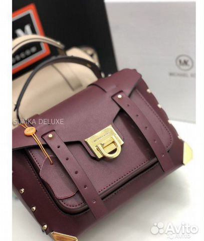 Сумка женская Michael Kors Сумка женская Michael Kors
