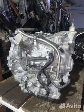 Кашкай j11 какой вариатор стоит. Вариатор Ниссан Кашкай j11. Вариатор jf016. Nissan Qashqai j11 вариатор. J11 CVT jf016e.