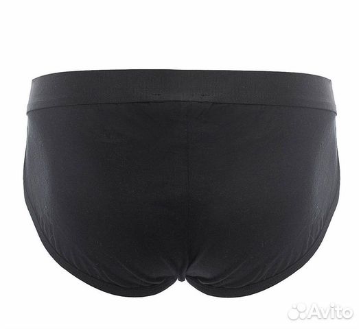 Трусы оригинальные Dolce & Gabbana Sport Трусы оригинальные Dolce & Gabbana Sport