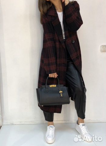 Кардиган Кардиган