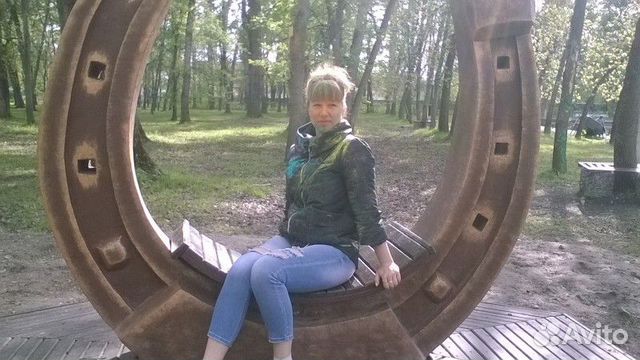 Оператор станков, оператор полуавтомата выдува Пэт