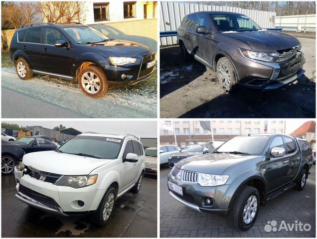 Авторазбор Mitsubishi Мицубиши Авторазбор Mitsubishi Мицубиши