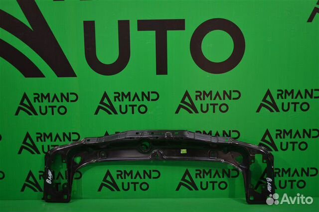 Панель передняя Bmw 3 F30 2011 - Н.в Панель передняя Bmw 3 F30 2011 - Н.в