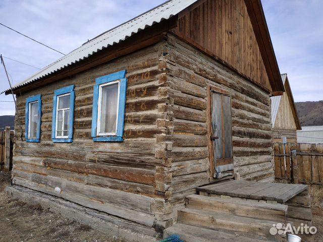 Агентство недвижимости Улан-Удэ Иволгинский р-н ДНТ Сотниково. Поселок Сотниково, дом 23 Улан-Удэ. Недвижимость в Улан-Удэ Сотниково. Сдаю дом в Сотниково Иволгинский.