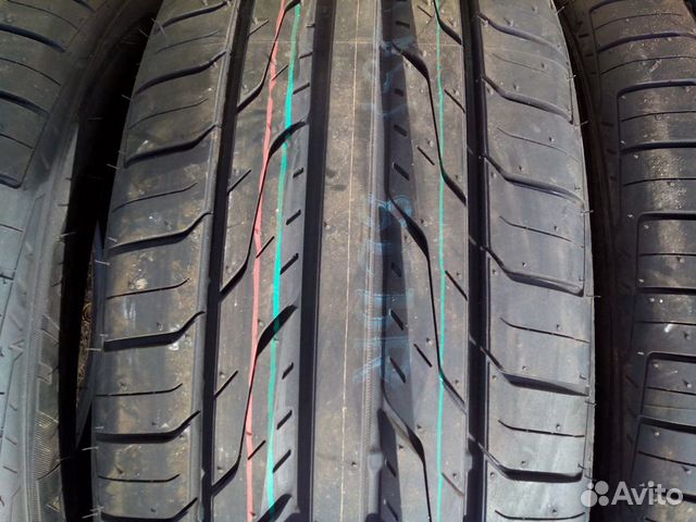 Шины летние Toyo 245/35 R20 на BMW Mercedes Шины летние Toyo 245/35 R20 на BMW Mercedes