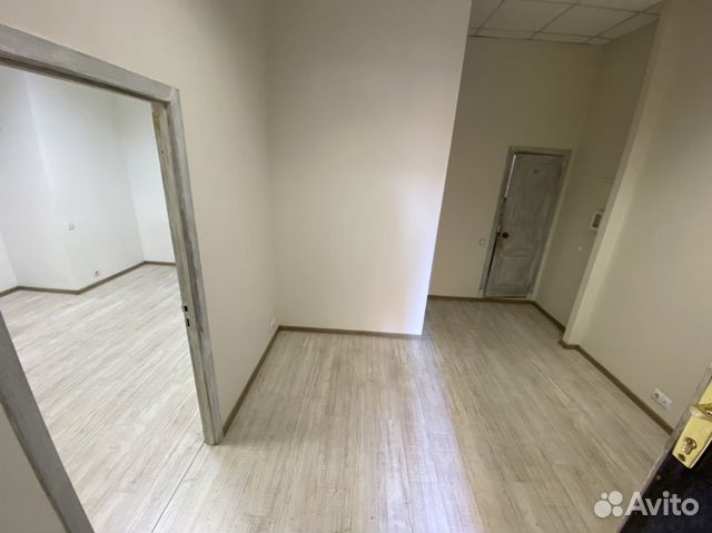 Под Тихий офис Под Тихий офис