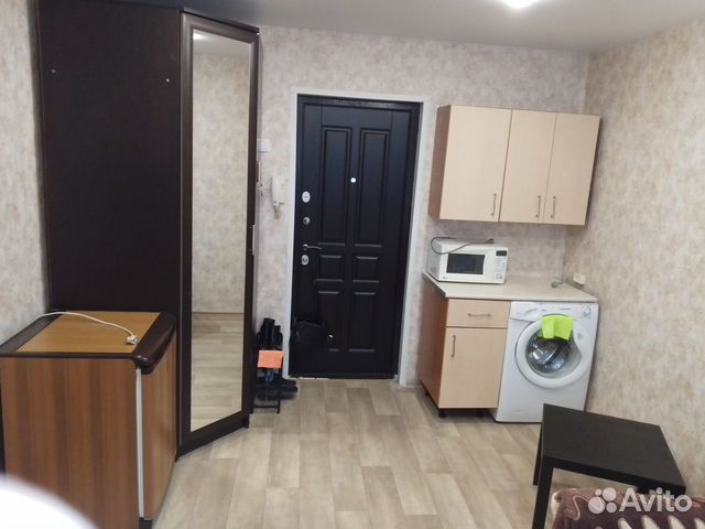 Комната 12 м² в 8-к, 4/9 эт. Комната 12 м² в 8-к, 4/9 эт.