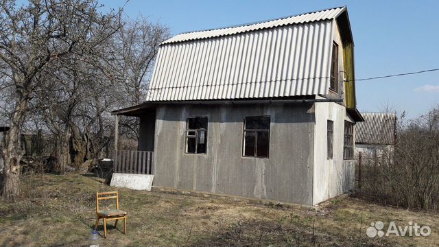 Купить Дачу В Снт Садовод Матвеевка Новосибирск