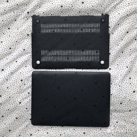 Чехол на MacBook Air Чехол на MacBook Air