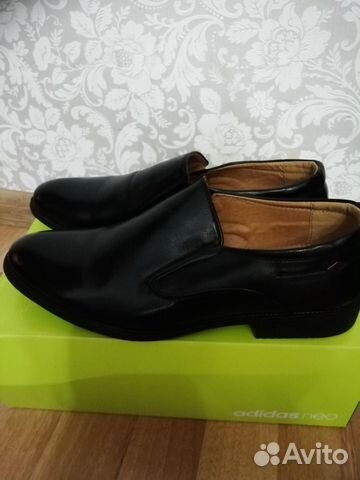 Мужские туфли Мужские туфли
