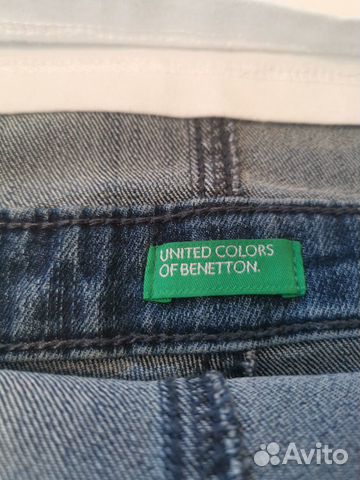 Mango, benetton Mango, benetton