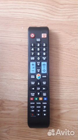Пульт ду для тв SAMSUNG, sony и другие фирмы Пульт ду для тв SAMSUNG, sony и другие фирмы